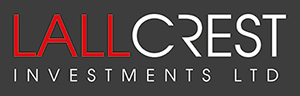 Lall Crest Investment LTD